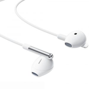 Провідні навушники Acefast L3 USB-C 32861