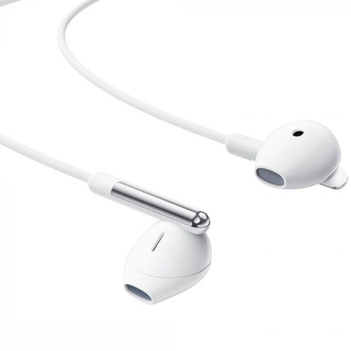 Провідні навушники Acefast L3 USB-C 32861