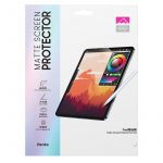 Захисна плівка Benks для iPad Air 13 2024/2025 Paper-Like 31214
