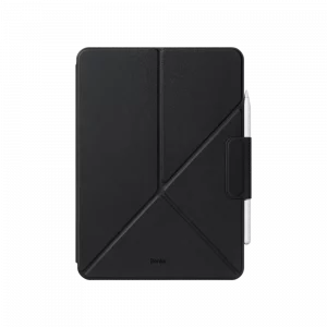 Чохол Benks для iPad Pro 13 2024 Magnetic Multi-Fold Series 34441