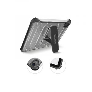 Чохол Blueo для iPad Pro 13 2024 [B28] Resistance with Kickstand Series 32917