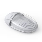 Мишка Dux Ducis CM Series 32159