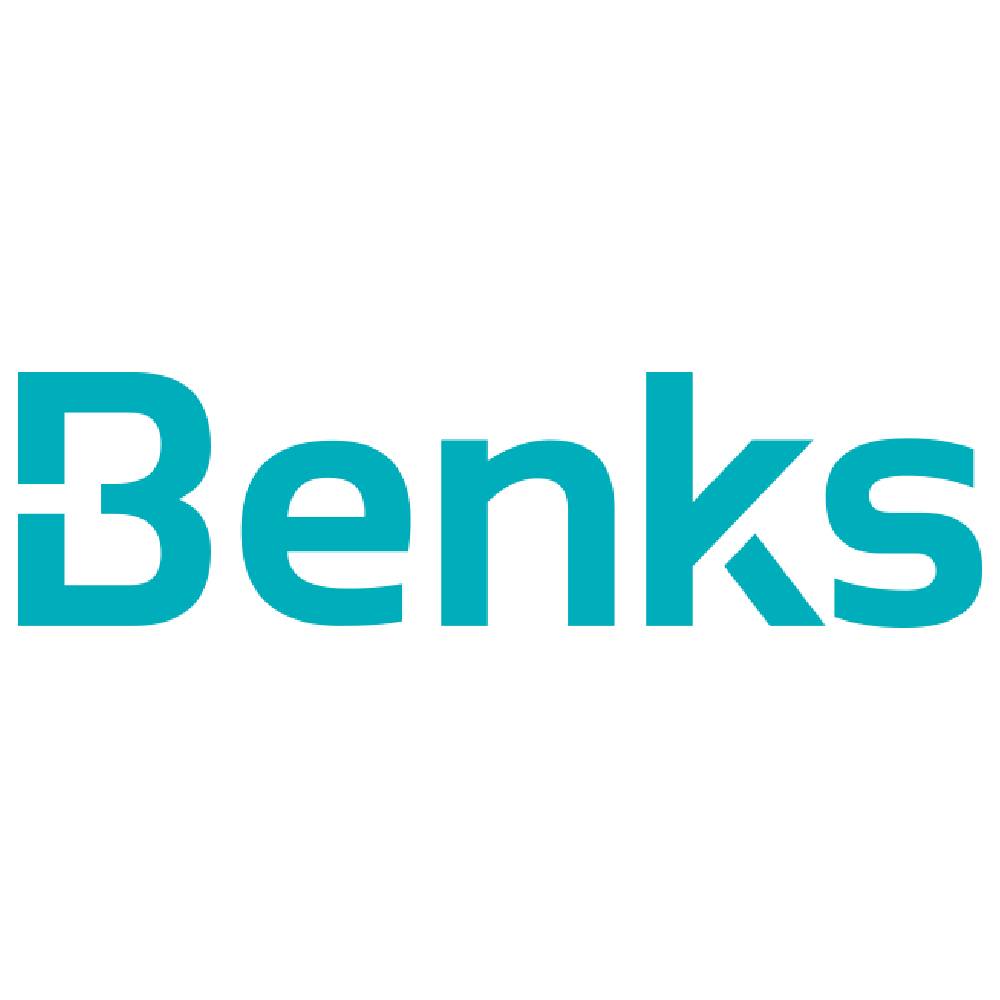 BENKS