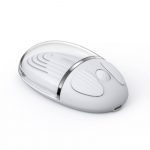 Мишка Dux Ducis CM Series 32158
