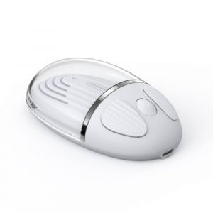 Мишка Dux Ducis CM Series 32158