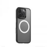 Чохол Blueo для iPhone 14 Pro BL020 Skin-Friendly Anti-Drop Magnetic 33451