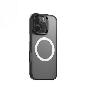 Чохол Blueo для iPhone 14 Pro BL020 Skin-Friendly Anti-Drop Magnetic 33451