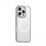 Чохол Blueo для iPhone 14 Pro BL020 Skin-Friendly Anti-Drop Magnetic 33452