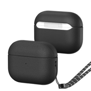 Чохол Dux Ducis для AirPods 1/2 Plen Series 33378