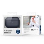 Чохол Dux Ducis для AirPods 1/2 Plen Series 33379