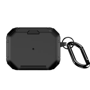 Чохол Dux Ducis для AirPods Pro 2 Pecf Series 33394