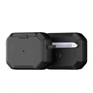 Чохол Dux Ducis для AirPods Pro 2 Pecf Series 33395