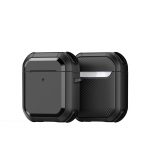 Чохол Dux Ducis для AirPods 1/2 Peca Series 33383