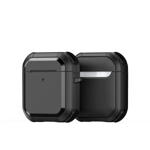 Чохол Dux Ducis для AirPods 1/2 Peca Series 33383