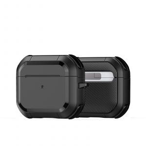 Чохол Dux Ducis для AirPods 3 Peca Series 33387