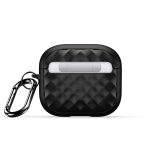 Чохол Dux Ducis для AirPods Pro 2 Pecc Series 33397