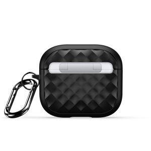 Чохол Dux Ducis для AirPods Pro 2 Pecc Series 33397