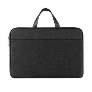 Чохол-сумка Dux Ducis для Apple MacBook 13-13.9 LBTA Horizontal Handbag Series 32700