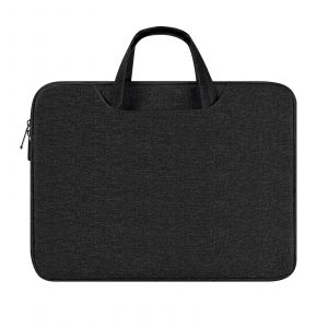 Чохол-сумка Dux Ducis для Apple MacBook 13-13.9 LBTB Horizontal Handbag Series 33515