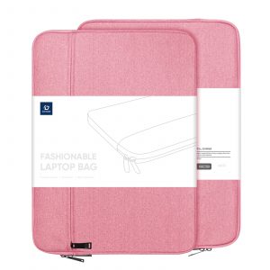 Чохол-сумка Dux Ducis для Apple MacBook 13-13.9 LBTC Horizontal Handbag Series 32707