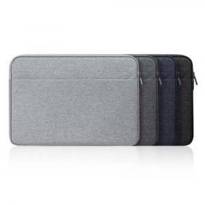 Чохол-конверт Dux Ducis для Apple MacBook 13-13.9 LBDB Horizontal Sleeve Series 32684