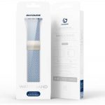Ремінець Dux Ducis для Apple Watch 38/40/41mm Mixture Pro Series 33274