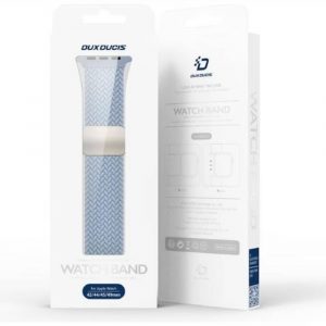 Ремінець Dux Ducis для Apple Watch 38/40/41mm Mixture Pro Series 33274