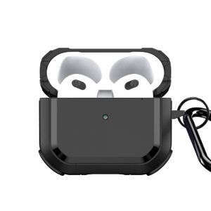 Чохол Dux Ducis для AirPods 3 Peca Series 33386