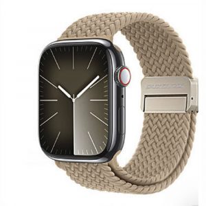Ремінець Dux Ducis для Apple Watch 38/40/41mm Mixture Pro Series 33482