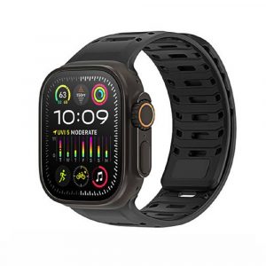Ремінець Dux Ducis для Apple Watch 42/44/45/46/49mm CS Series 33494