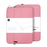 Чохол-сумка Dux Ducis для Apple MacBook 13-13.9 LBJB Shoulder Bag Series 32712