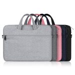 Чохол-сумка Dux Ducis для Apple MacBook 13-13.9 LBJB Shoulder Bag Series 32710