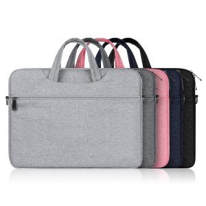 Чохол-сумка Dux Ducis для Apple MacBook 13-13.9 LBJB Shoulder Bag Series 32710