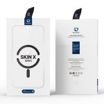 Чохол Dux Ducis для iPhone 14 Pro Max Skin X Pro Series 33353