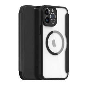Чохол Dux Ducis для iPhone 13 Pro Max Skin X Pro Series 33359
