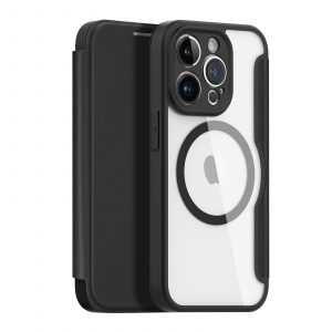 Чохол Dux Ducis для iPhone 14 Pro Max Skin X Pro Series 33352