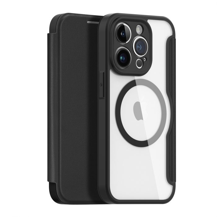Чохол Dux Ducis для iPhone 14 Pro Max Skin X Pro Series 33352