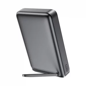 Battery Pack Acefast M11 PD 30W Qi2 10000mAh 33139