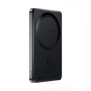 Battery Pack Acefast M8 PD 18W Ultra-Thin 5000mAh 33698