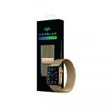 Ремінець Monblan для Apple Watch 38/40/41mm Milanese Series 33792