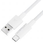 Кабель Acefast C18-04 USB to USB-C Braid Series 34020