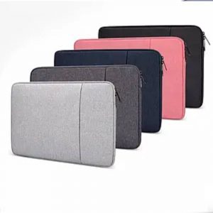 Чохол-сумка Dux Ducis для Apple MacBook 13-13.9 LBTB Horizontal Handbag Series 34246