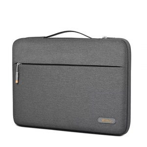 Чохол-сумка Wiwu для MacBook 16 Pilot Sleeve Series 35482