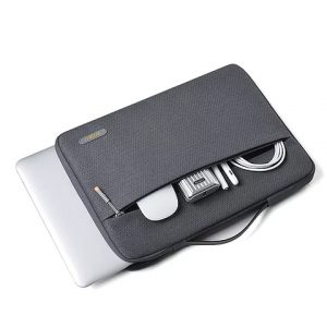 Чохол-сумка Wiwu для MacBook 16 Pilot Sleeve Series 35483