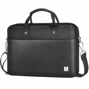 Чохол-сумка Wiwu для MacBook 14 Hali Bag Series 35590