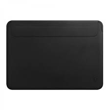 Конверт Wiwu для MacBook Air 15.3 Skin Pro II Series 35519