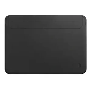 Конверт Wiwu для MacBook 14" Skin Armor Sleeve Series 35757