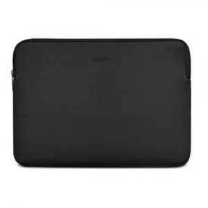 Конверт Wiwu для MacBook 14" Skin Zero Sleeve Series 35760