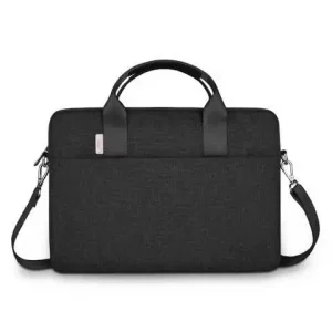 Чохол-сумка Wiwu для MacBook 15.6 Minimalist Pro Bag 35587