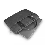 Чохол-сумка Wiwu для MacBook 15.6 Minimalist Pro Bag 35588